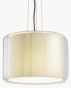 Lampa wisząca Mercer