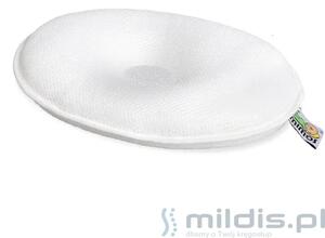 Poduszka Mimos S