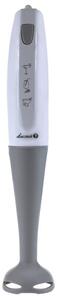 Blender ŁUCZNIK JK 200 C