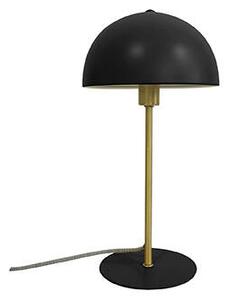 Lampa stołowa grzybek BONNET, Ø 20 cm