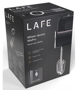Mikser LAFE MixPro