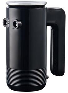 Mikser LAFE MixPro