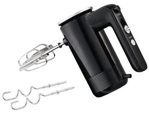 Mikser LAFE MixPro