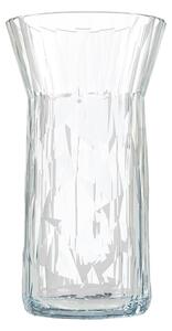 Karafka na wodę CLUB CARAFE, superglas, 250 ml, KOZIOL