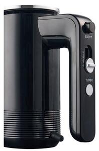 Mikser LAFE MixPro
