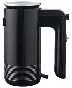 Mikser LAFE MixPro