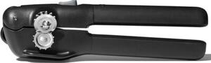Otwieracz do puszek OXO Good Grips Lock And Go O-11314700 Czarny