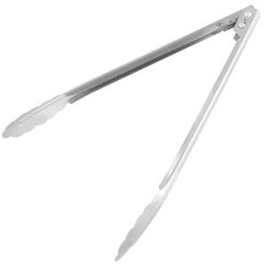 Szczypce FACKELMANN 41122