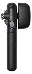 Otwieracz do puszek OXO Good Grips Lock And Go O-11314700 Czarny