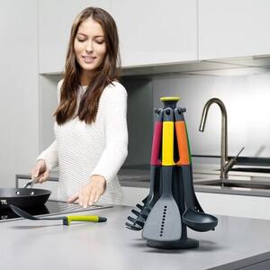 Zestaw JOSEPH JOSEPH Elevate 10118 (6 elementów)
