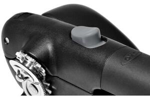 Otwieracz do puszek OXO Good Grips Lock And Go O-11314700 Czarny