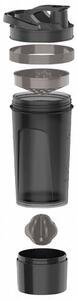 Shaker KINGHOFF KH-1359