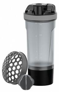 Shaker KINGHOFF KH-1359