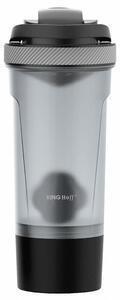Shaker KINGHOFF KH-1359