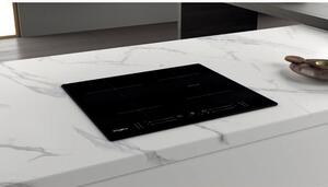 Płyta indukcyjna WHIRLPOOL WB S0060 NE