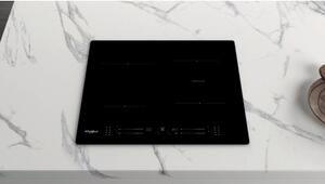 Płyta indukcyjna WHIRLPOOL WB S0060 NE