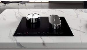 Płyta indukcyjna WHIRLPOOL WB S0060 NE