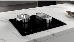 Płyta indukcyjna WHIRLPOOL WB S0060 NE