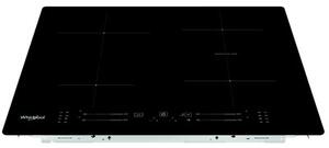Płyta indukcyjna WHIRLPOOL WB S0060 NE
