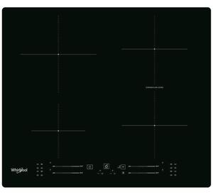 Płyta indukcyjna WHIRLPOOL WB S0060 NE
