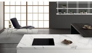 Płyta indukcyjna WHIRLPOOL WB S0060 NE