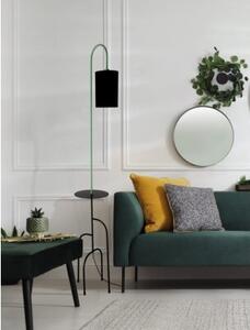 Lampa stojąca podłogowa Candellux RAVELLO 1xE14 51-00064