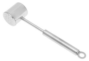 Tłuczek KINGHOFF KH-3180