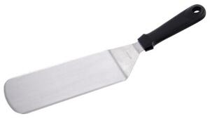 Łopatka kuchenna stalowa 38 cm