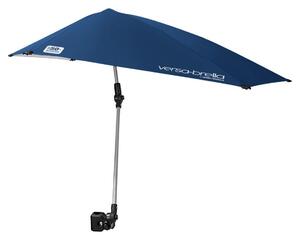 Versa-Brella Sport Brella parasol przeciwsłoneczny UPF 50+ Midnight Blue