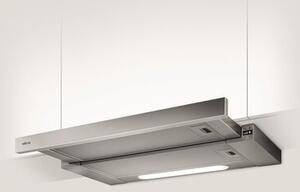 Okap ELICA Elite 35 Grix A 60 Srebrny 640m3/h 63dB klasa A