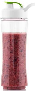 Blender personalny HYUNDAI PB900