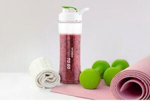 Blender personalny HYUNDAI PB900