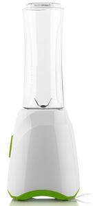 Blender personalny HYUNDAI PB900