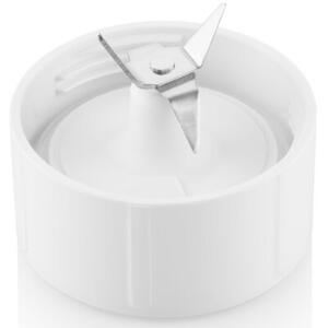 Blender personalny HYUNDAI PB900