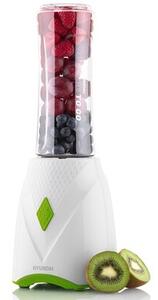 Blender personalny HYUNDAI PB900