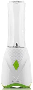 Blender personalny HYUNDAI PB900