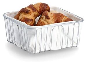 Koszyk na chleb, 28 x 28 cm