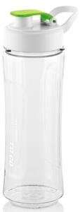Blender personalny HYUNDAI PB900