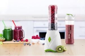 Blender personalny HYUNDAI PB900