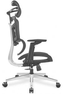 Fotel MARK ADLER Expert 9.5 Czarny