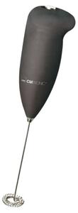 Spieniacz CLATRONIC MS 3089 Czarny