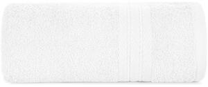 Ręcznik Kaya (01) 50 x 90 cm Biały