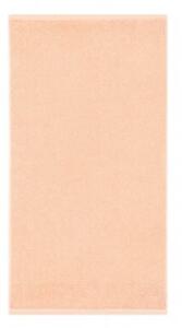 Ręcznik Toscana AB, 50x90, Pudrowy róż-RO-023T