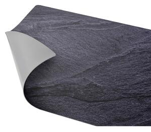 Płyta ochronna na kuchenkę z PVC 60x52 cm Slate – Wenko