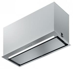 Okap FABER Inka Lux Evo X 70 Inox 570m3/h 63dB klasa B