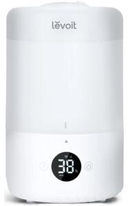 Nawilżacz ultradźwiękowy LEVOIT Dual 200S