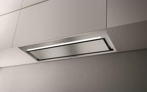 Okap FABER Inka Lux Evo X 70 Inox 570m3/h 63dB klasa B