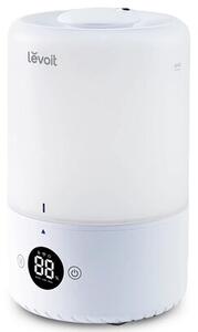 Nawilżacz ultradźwiękowy LEVOIT Dual 200S