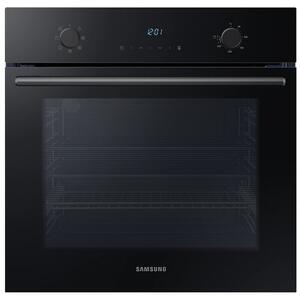 Piekarnik SAMSUNG NV68A1145RK EO Elektryczny Czarny A