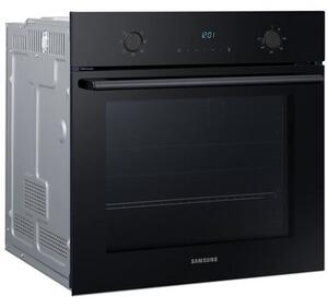 Piekarnik SAMSUNG NV68A1145RK EO Elektryczny Czarny A